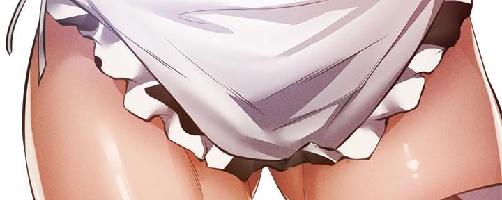 还有空房吗？漫画漫画,第77话69图