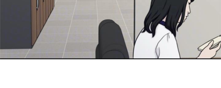 渴望漫画,第74话157图