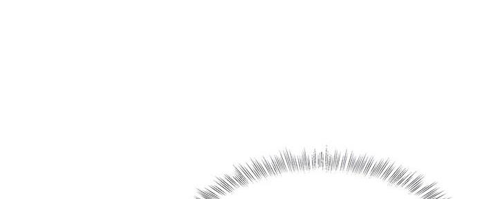 还有空房吗?漫画-第109话在线阅读-贺贺漫画漫画,第60话101图