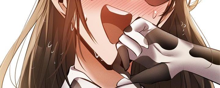 还有空房吗？漫画漫画,第77话61图