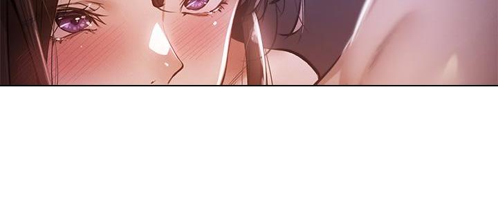 还有空房吗？漫画漫画,第70话84图