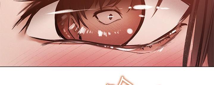 豪礼漫画漫画,第44章：那个家伙9图