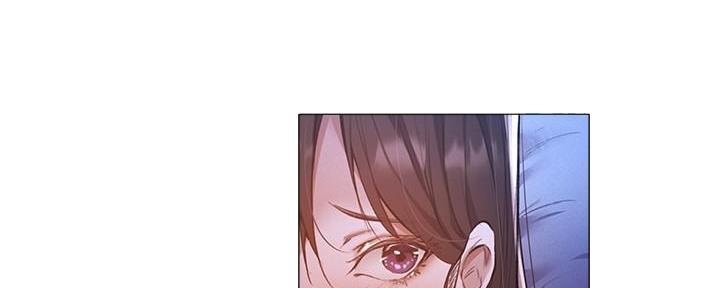 还有空房吗漫画2话漫画,第68话38图