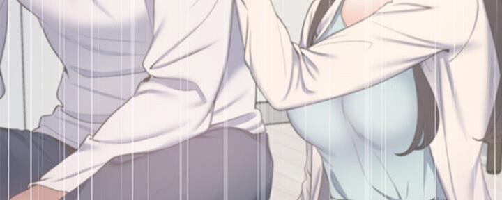 渴望爱火难酎漫画在线免费看漫画,第59话50图