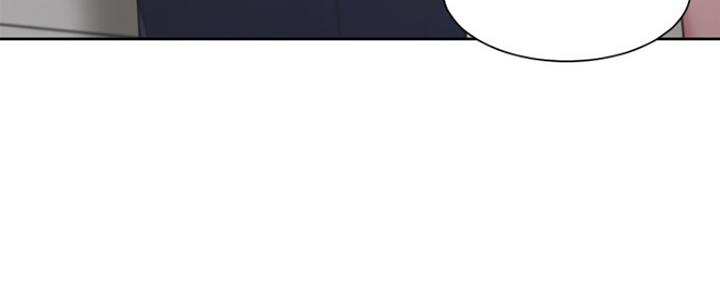 渴望爱火难耐漫画漫画,第60话83图