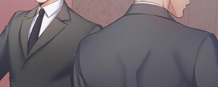 渴望爱火难酎漫画免费观看全话漫画,第56话112图