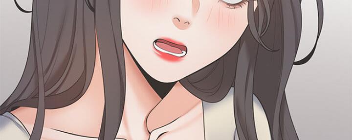 渴望爱火难酎漫画在线免费看漫画,第59话120图