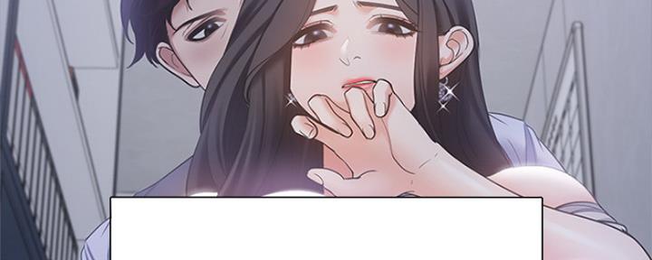 渴望爱火难耐漫画-第38话在线阅读-火箭漫画网漫画,第63话51图