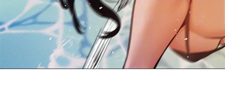 还有空房吗?漫画-第109话在线阅读-贺贺漫画漫画,第64话73图