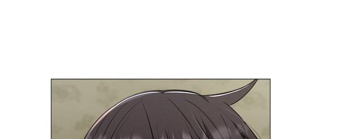 还有空房吗漫画画免费无删减漫画,第72话122图