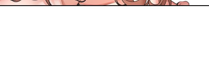 漫画渴望爱火漫画,第65话130图