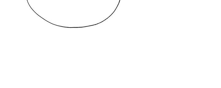还有空房吗？漫画漫画,第70话49图