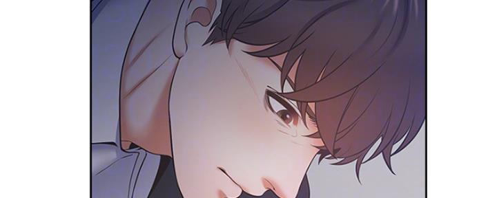 渴望爱火难酎漫画免费观看全话漫画,第62话94图
