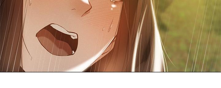 还有空房吗漫漫画漫画,第74话83图