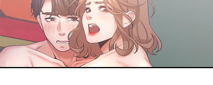 漫画渴望爱火漫画,第65话95图