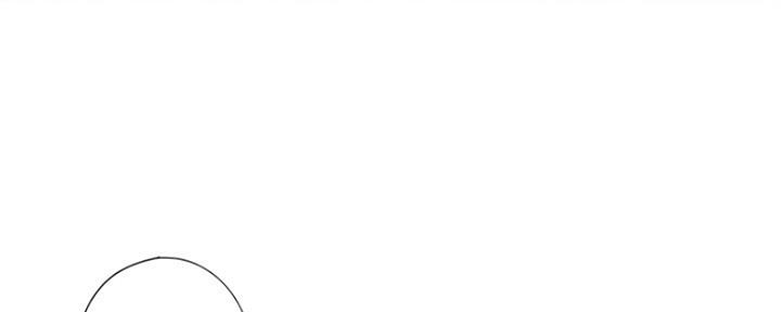 渴望爱火难忍 漫画漫画,第61话112图