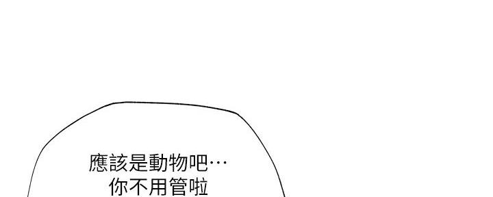 还有空房吗漫漫画漫画,第73话21图