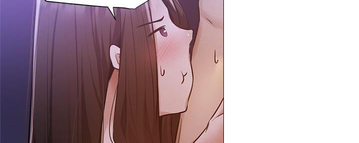 还有空房吗？漫画漫画,第70话59图