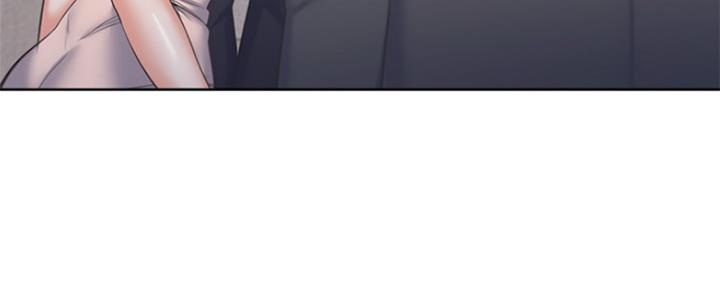 漫画道场组合漫画,第13章：心意9图