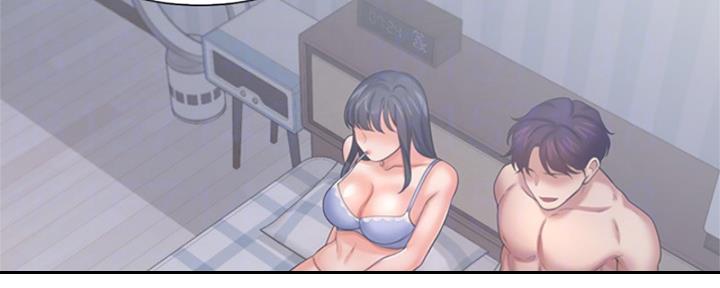 渴望爱火难耐漫画画免费画土豪漫画在线观看漫画,第72话9图