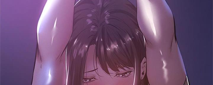 有空房吗漫画漫画,第67话121图