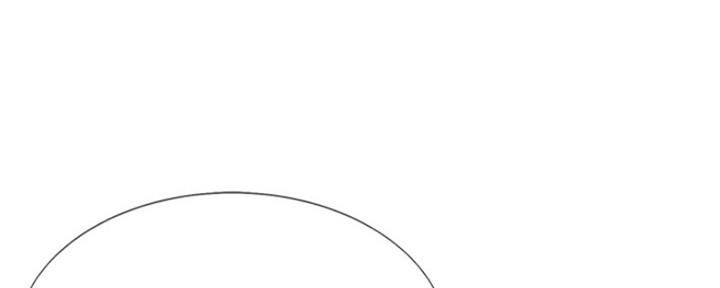 渴望爱火难耐漫画漫画,第77话66图