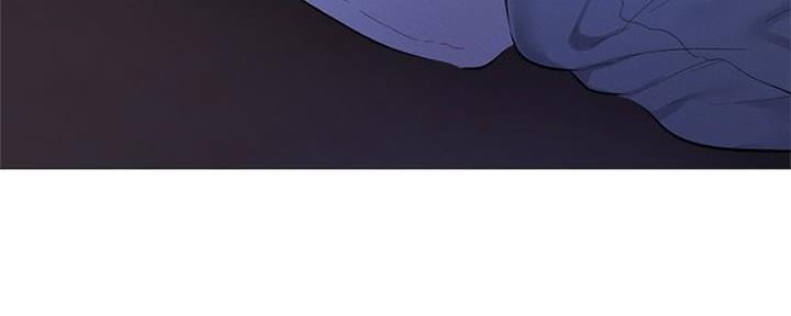 还有空房吗漫画2话漫画,第68话31图