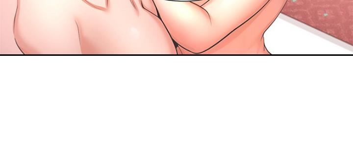 漫画渴望爱火漫画,第65话34图
