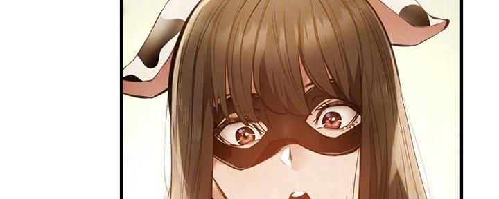 还有空房吗？漫画漫画,第77话83图