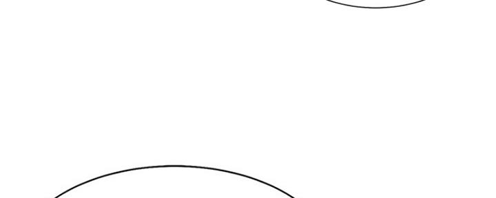 渴望爱火难耐漫画漫画,第68话102图