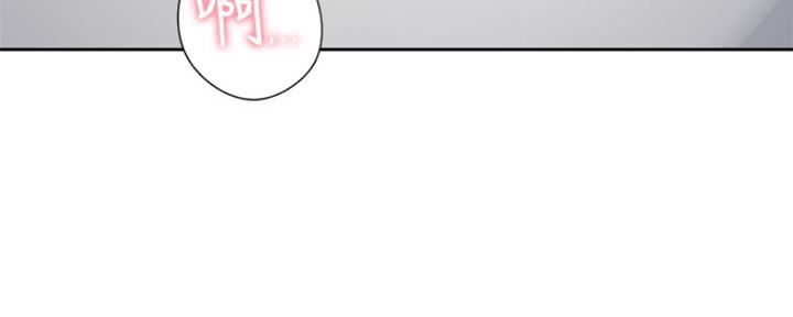 渴望爱火难耐漫画漫画,第66话146图