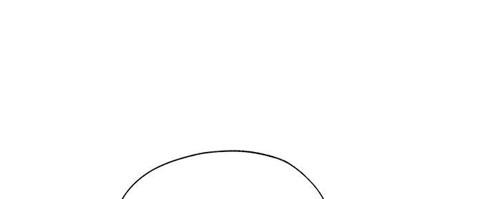还有空房吗漫画画免费无删减漫画,第72话44图