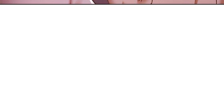 还有空房吗漫画2话漫画,第69话43图