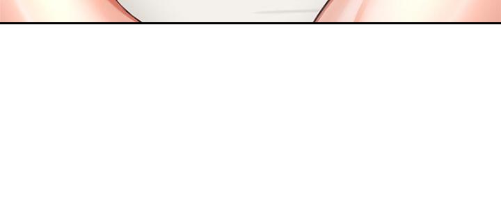 渴望爱火难酎漫画免费观看全话漫画,第67话57图