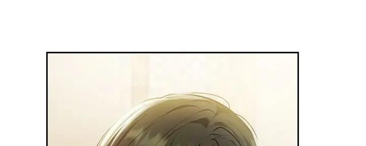 有空房吗漫画漫画,第83话13图
