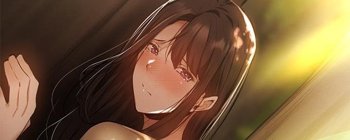 还有空房吗漫漫画漫画,第73话109图