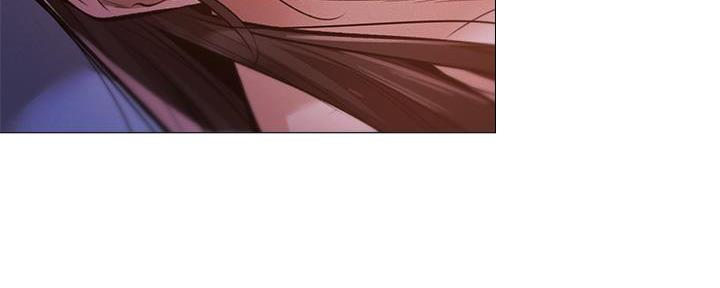 还有空房吗？漫画漫画,第70话99图