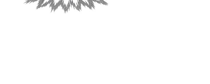 强行组合漫画漫画,第7章：想要确认9图