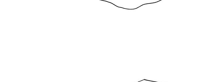 还有空房吗?漫画完整版漫画,第71话45图