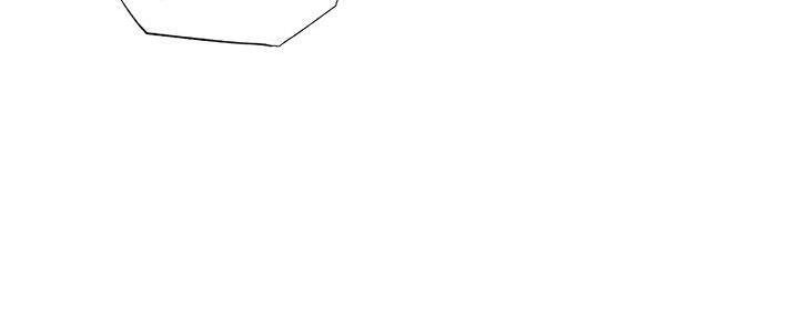还有空房吗漫漫画漫画,第74话92图