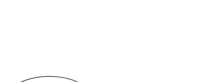 渴望爱火难忍 漫画漫画,第61话54图
