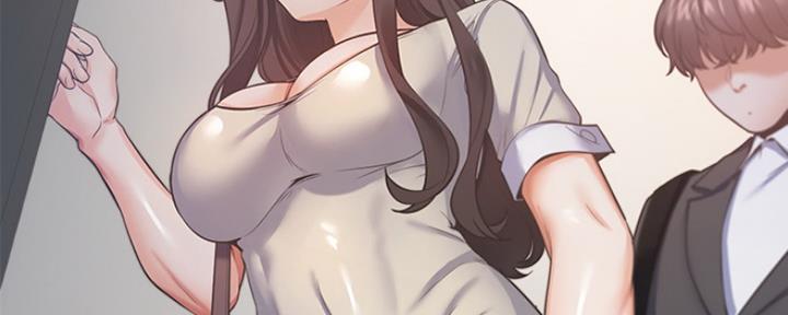 渴望爱火难酎漫画免费观看全话漫画,第57话51图