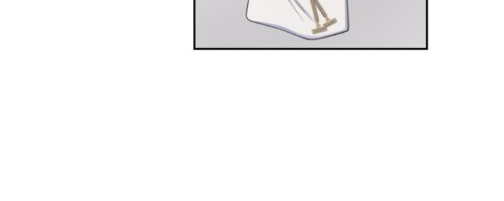 渴望爱火难酎漫画免费观看全话漫画,第70话142图