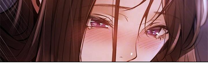 还有空房吗?漫画完整版漫画,第71话148图