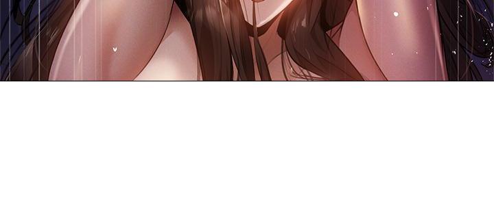 还有空房吗?漫画完整版漫画,第71话96图