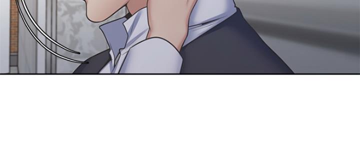 渴望爱火难耐漫画漫画,第71话117图