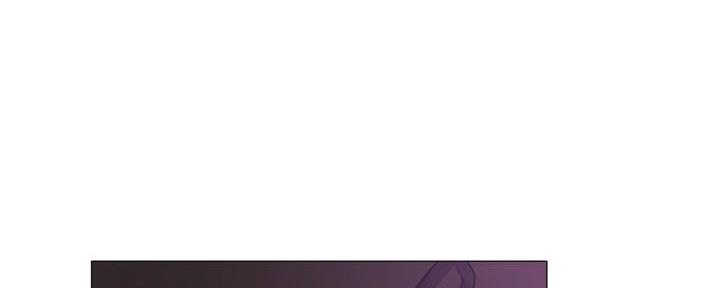 有空房吗漫画漫画,第67话46图