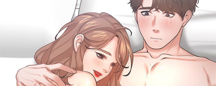 渴望爱火难耐漫画漫画,第68话67图