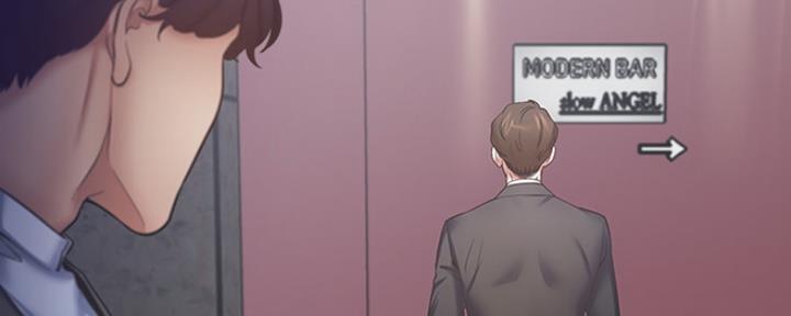 渴望爱火难酎漫画免费观看全话漫画,第56话139图