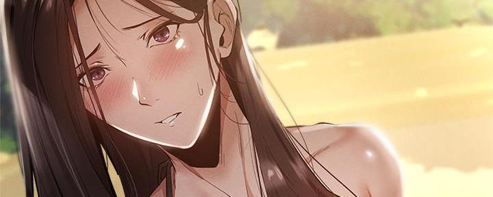 还有空房吗漫画画免费无删减漫画,第63话100图